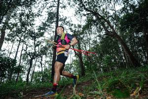 BIB: 
                            <button type="button" onclick="openModal(22566673)" class="btn btn-primary btn-sm float-right btn-popup" data-toggle="modal" data-target=".modal-high-quality">
                        <i class="fas fa-shopping-cart"></i> Add to Cart
                    </button>
                                            <button type="button" onclick="isThisMe(22566673, true)" class="btn btn-success btn-sm float-right btn-popup btn-isme hidden" data-toggle="tooltip" data-placement="bottom" title="นี่คือรูปของคุณใช่ไหม คลิกที่นี่เพื่อเอาเข้าอัลบั้ม">
                        <i class="fas fa-plus"></i> Add to album
                    </button>
                    <button type="button" onclick="isThisMe(22566673, false)" class="btn btn-warning btn-sm float-right btn-popup btn-isnotme hidden">
                        <i class="fas fa-ban"></i> Remove from album
                    </button>